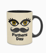 2002 Fathers Day Cup