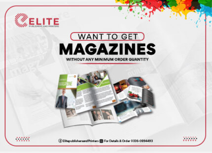 magazines_elite_post