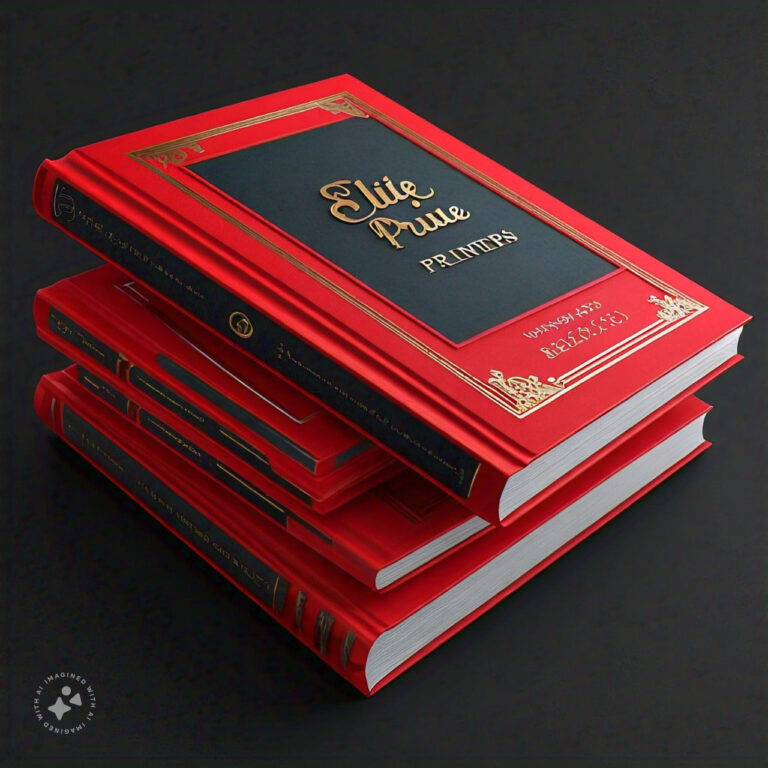 Premium Digital Printing Solutions for Schools and Brands in Karachi