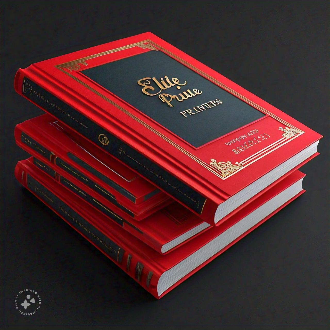 Premium Digital Printing Solutions for Schools and Brands in Karachi